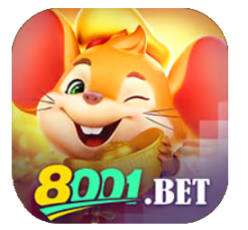 8001bet