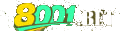 8001bet