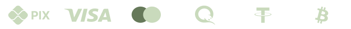 8001bet