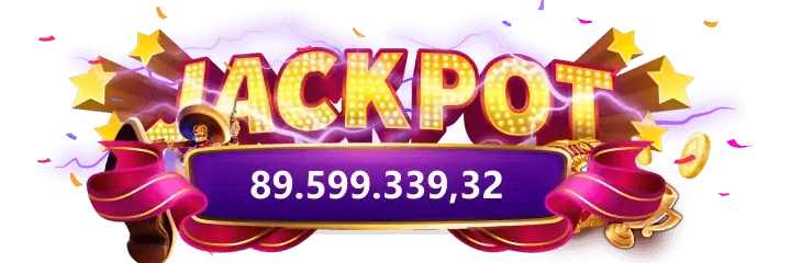 8001bet