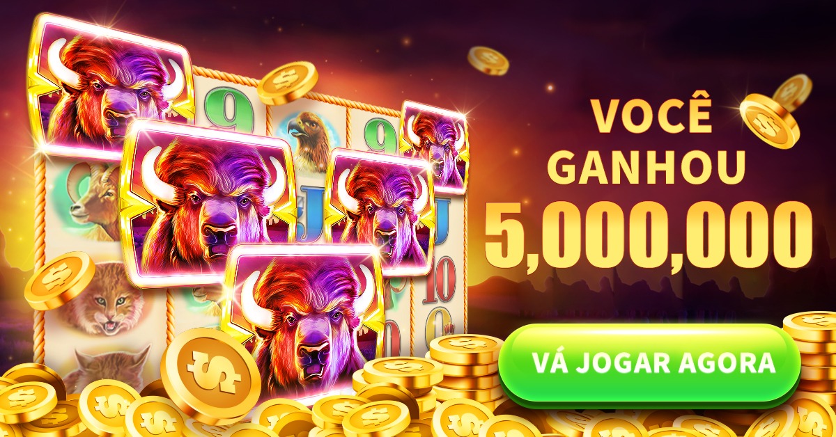 8001bet Rebate