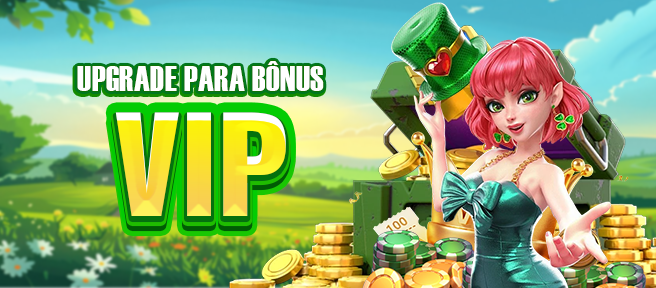 8001bet Ganhe R$ 100,00 Gratis