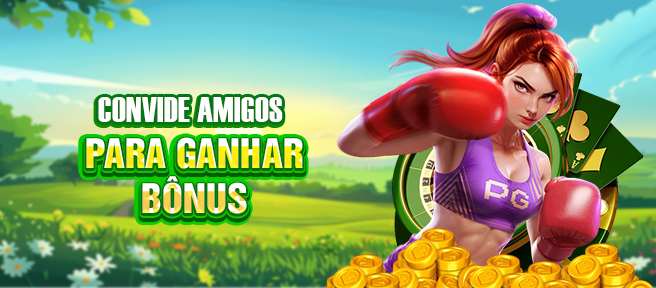 8001bet Fundo de Resgate de Perdas Semanais
