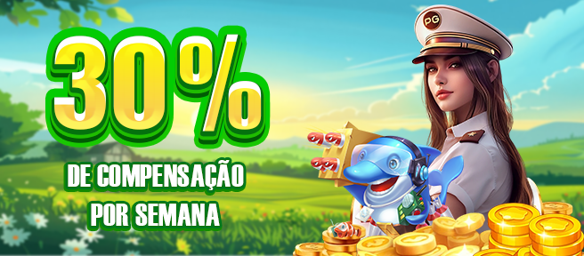 8001bet ConvidarCentro
